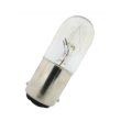 Крушка Ba15d 16X54 220V-260V 10W-15W